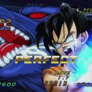 Dragon Ball Z for Kinect - galeria zdjęć - filmweb