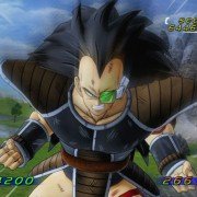 Dragon Ball Z for Kinect - galeria zdjęć - filmweb