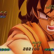 Dragon Ball Z for Kinect - galeria zdjęć - filmweb