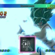 Dragon Ball Z for Kinect - galeria zdjęć - filmweb