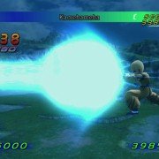 Dragon Ball Z for Kinect - galeria zdjęć - filmweb
