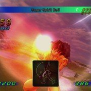 Dragon Ball Z for Kinect - galeria zdjęć - filmweb