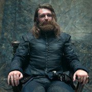 Mary Queen of Scots - galeria zdjęć - filmweb
