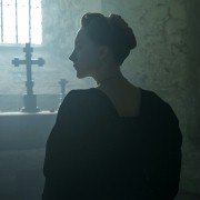 Maria, królowa Szkotów - galeria zdjęć - filmweb