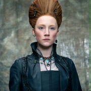 Mary Queen of Scots - galeria zdjęć - filmweb