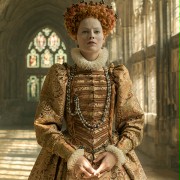 Mary Queen of Scots - galeria zdjęć - filmweb