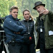 Maria, królowa Szkotów - galeria zdjęć - filmweb