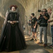 Maria, królowa Szkotów - galeria zdjęć - filmweb