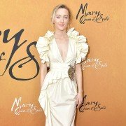 Mary Queen of Scots - galeria zdjęć - filmweb