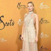 Mary Queen of Scots - galeria zdjęć - filmweb