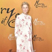 Mary Queen of Scots - galeria zdjęć - filmweb