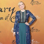 Mary Queen of Scots - galeria zdjęć - filmweb