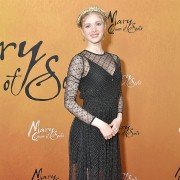 Mary Queen of Scots - galeria zdjęć - filmweb