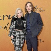 Mary Queen of Scots - galeria zdjęć - filmweb