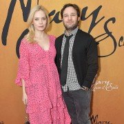 Mary Queen of Scots - galeria zdjęć - filmweb