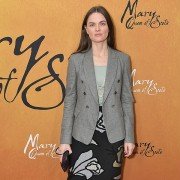 Mary Queen of Scots - galeria zdjęć - filmweb
