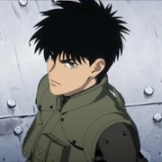 Spriggan - galeria zdjęć - filmweb