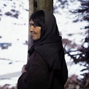 Farzandane Khoniyar - galeria zdjęć - filmweb