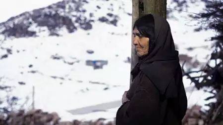Rodzeństwo - galeria zdjęć - filmweb