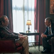 Pogrzebani - galeria zdjęć - filmweb