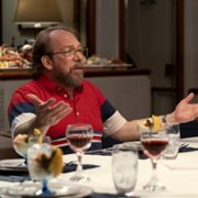 Pogrzebani - galeria zdjęć - filmweb