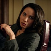 Pogrzebani - galeria zdjęć - filmweb