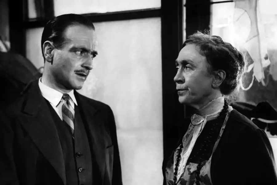 Kruk - galeria zdjęć - filmweb