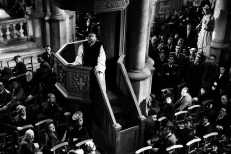 Kruk - galeria zdjęć - filmweb