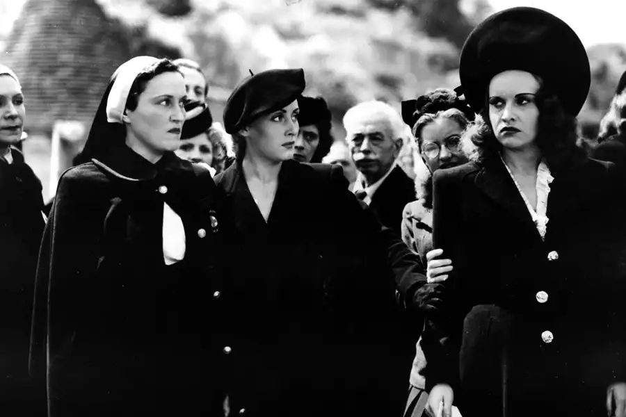Kruk - galeria zdjęć - filmweb