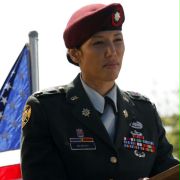 Army Wives - galeria zdjęć - filmweb