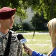 Army Wives - galeria zdjęć - filmweb