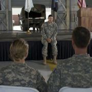 Army Wives - galeria zdjęć - filmweb