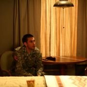 Army Wives - galeria zdjęć - filmweb