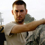 Army Wives - galeria zdjęć - filmweb