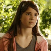 Emmalin Holden