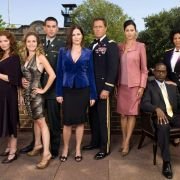 Army Wives - galeria zdjęć - filmweb