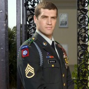 Chase Moran