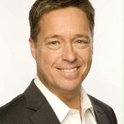 Michael Holden
