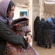 3 kobiety w różnym wieku - galeria zdjęć - filmweb