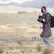 3 kobiety w różnym wieku - galeria zdjęć - filmweb