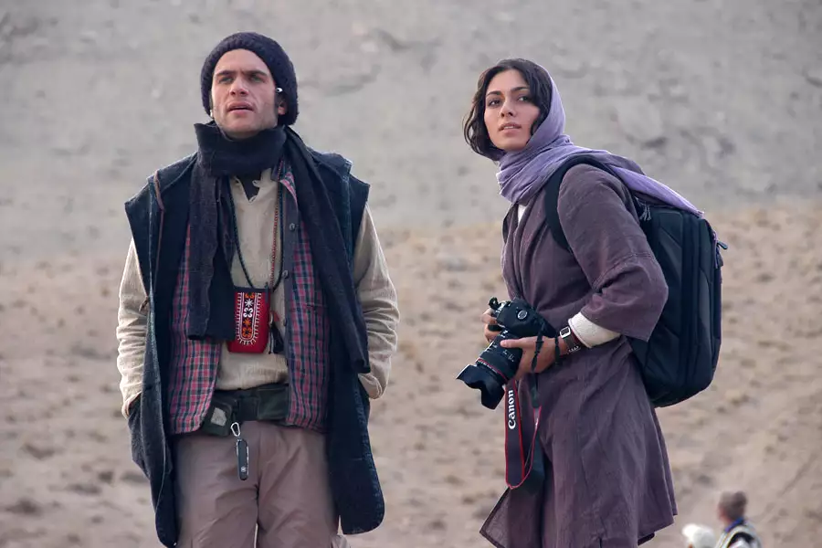 3 kobiety w różnym wieku - galeria zdjęć - filmweb