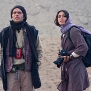 3 kobiety w różnym wieku - galeria zdjęć - filmweb