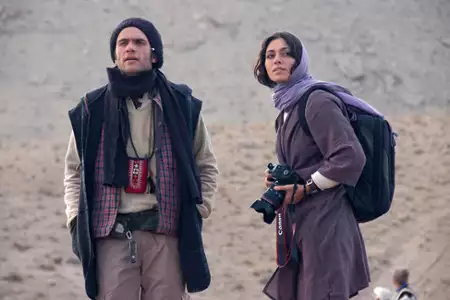 3 kobiety w r&oacute;żnym wieku - galeria zdjęć - filmweb