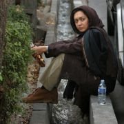 3 kobiety w różnym wieku - galeria zdjęć - filmweb