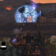 Iron Brigade - galeria zdjęć - filmweb