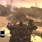 Iron Brigade - galeria zdjęć - filmweb