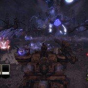 Iron Brigade - galeria zdjęć - filmweb