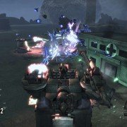 Iron Brigade - galeria zdjęć - filmweb