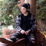 The Manor - galeria zdjęć - filmweb