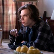 The Manor - galeria zdjęć - filmweb